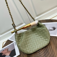 Bottega Veneta Satchel Bags